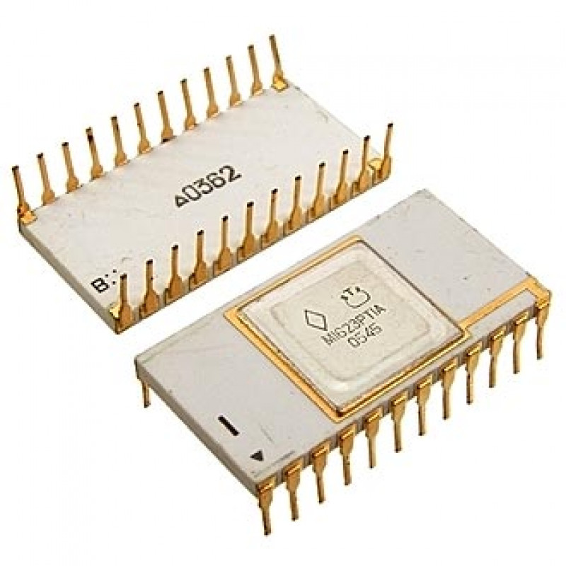 Микросхема v. Микросхемы 1623рт2а. Микросхема 572па2амм. Микросхема 1108па1а. М1623рт1а.