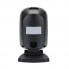 Стационарный  сканер штрих-кода MERTECH 8500 P2D Mirror Black