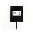 Встраиваемый  сканер штрих-кода MERTECH SF50 NFC (IC, Mifare, Phone) P2D USB