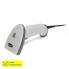 Сканер штрих-кода MERTECH 2210 P2D SUPERLEAD USB White