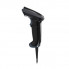 Сканер штрих-кода Mertech 2210 P2D SUPERLEAD USB Black