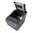 Чековый принтер MERTECH G80 Black