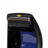 Термопринтер липких этикеток MERTECH LP80 EVA RS232-USB Black