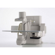 Система рентгеноскопии/цифровая/для многофункциональной радиографии/для флюороскопии